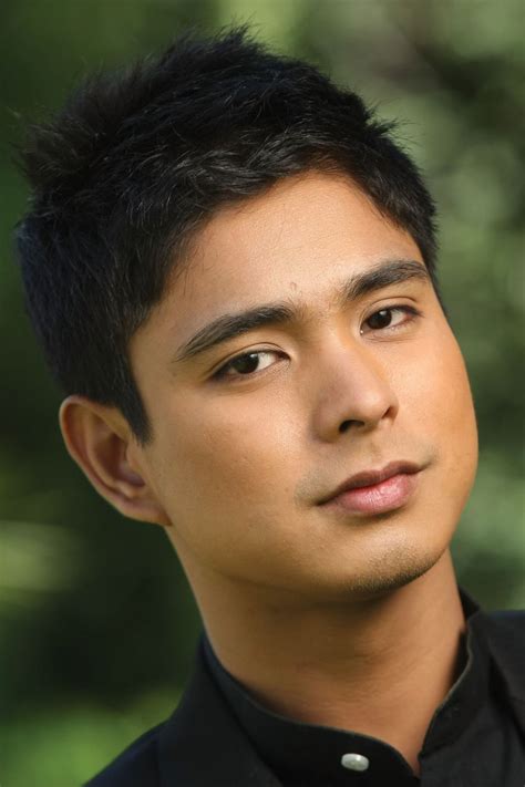 coco martin kantot